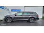 2020 VOLKSWAGEN PASSAT SEL TDI S-A