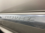 2023 VOLVO XC90 T8 PHEV 455hp Plus (Bright Theme)