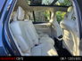 2017 VOLVO XC90 T8 MOMENTUM PRO PHEV AWD 5DR A 2.0