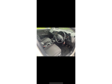 2015 SEAT Leon
