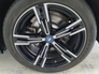 2023 BMW 3 SERIES 330 E M Sport Auto