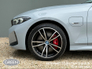 2022 BMW 3 SERIES G21 E M SPORT 292BHP 5DR A