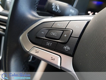 2025 Volkswagen Polo 1L Petrol For Sale Images