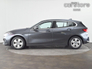 2020 BMW 1 SERIES 1.5 Auto