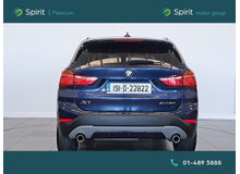 Enhanced Search Image