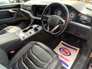2021 VOLKSWAGEN TOUAREG 3.0TDI 231HP 4M DSG