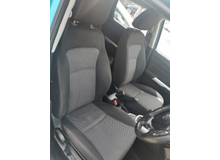 2016 Suzuki Vitara 1.6L Diesel For Sale Images