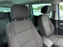 2017 VOLKSWAGEN SHARAN 1.4 PETROL - 7 SEATER - AUTO - 12M WARRANTY - CAR: 952