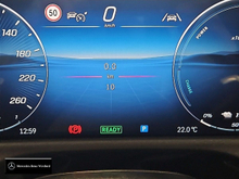 2026 Mercedes-Benz E Class 2L Diesel Plug-in Hybrid For Sale Images
