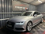 2015 AUDI A7 3.0TDI 218 S-Tronic S Line 'Ultra'