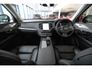 2023 VOLVO XC90 RECHARGE T8 ULTIMATE DARK AWD
