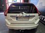 2015 VOLVO XC60 D4 LUXURY-AUTOMATIC-FULLY SERVICED WITH NEW NCT