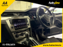2016 VOLKSWAGEN PASSAT 1.4 TSI 7 Speed DSG Automatic  Saloon. AA APPROVED // FINANCE & NATIONWIDE DELIVERY AVAILABLE // SIMI DEALER