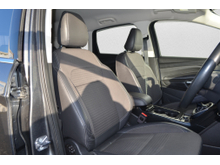 2019 Ford Kuga 1.5L Diesel For Sale Images