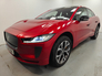 2023 JAGUAR I-PACE R-DYNAMIC SE 90KWH 400P