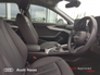 2021 AUDI A4 30 TDI 136HP S Tronic SE