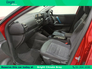2024 CITROEN C4 EFLAIR PACK 50KWH 136BHP 