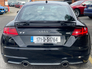 2017 AUDI TT 2.0 TDI S-LINE ULTRA 184PS 2DR