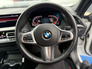 2021 BMW 2 SERIES M-SPORT GRAN-COUPE - 2.0L DIESEL - AUTO - 12M WARRANTY - CAR: 1401