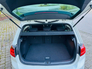 2014 VOLKSWAGEN GOLF 2.0 TSI GTI DSG