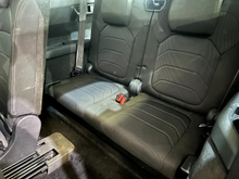 2022 Skoda Kodiaq 2L Diesel For Sale Images