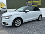2015 AUDI A1 1.4 TFSI S TRONIC SPORT SPORTBACK
