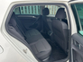 2020 VOLKSWAGEN GOLF Comfortline TDI 2.0 150 HP