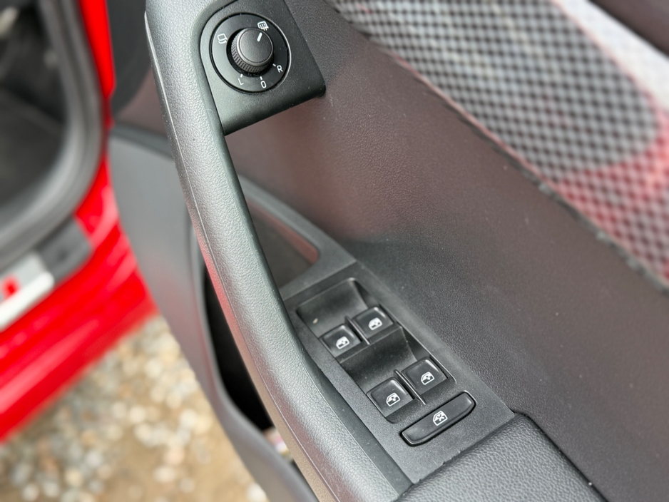 2016 Skoda Octavia 2L Diesel For Sale Images