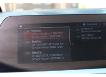 2021 BMW 3 Series 2.0L Diesel For Sale Images