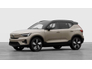 2025 VOLVO EX40 Ultra Twin Motor All Wheel Drive / Sand dune