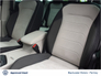 2021 VOLKSWAGEN TIGUAN 2.0TDI 150BHP ELEGANCE AUTOMATIC
