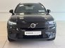 2023 VOLVO XC40 BEV 231hp Ultimate