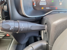 2023 Citroen C5 Aircross 1.5L Diesel For Sale Images