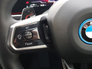 2025 BMW 5 SERIES 530e M Sport Pro Touring