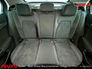 2022 VOLKSWAGEN GOLF STYLE EXCLUSIVE NATO GREY AUTO DIESEL 
