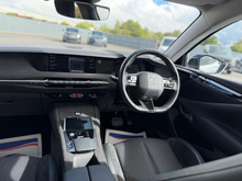 2024 DS Automobiles DS 4 1.2L Petrol For Sale Images
