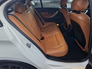 2018 BMW 3 SERIES F30 E M SPORT 4DR AUTO