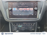 2020 VOLKSWAGEN TIGUAN 2.0 TDI 150HP Highline DSG