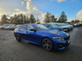 2022 BMW 3 SERIES 320d Xdrive M Sport 3SMM 4DR Auto