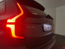 2026 VOLVO XC90 Vapor Grey XC90 Plus 21 inch alloys