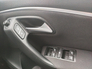 2016 VOLKSWAGEN POLO 2016 Volkswagen Polo 1.2 Petrol DSG Automatic Comfortline