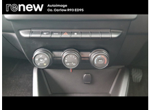 2022 Dacia Duster 1.5L Diesel For Sale Images