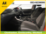 Photo for ad 4010416
