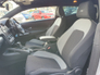 2013 VOLKSWAGEN SCIROCCO R-LINE * 1.4 AUTOMATIC