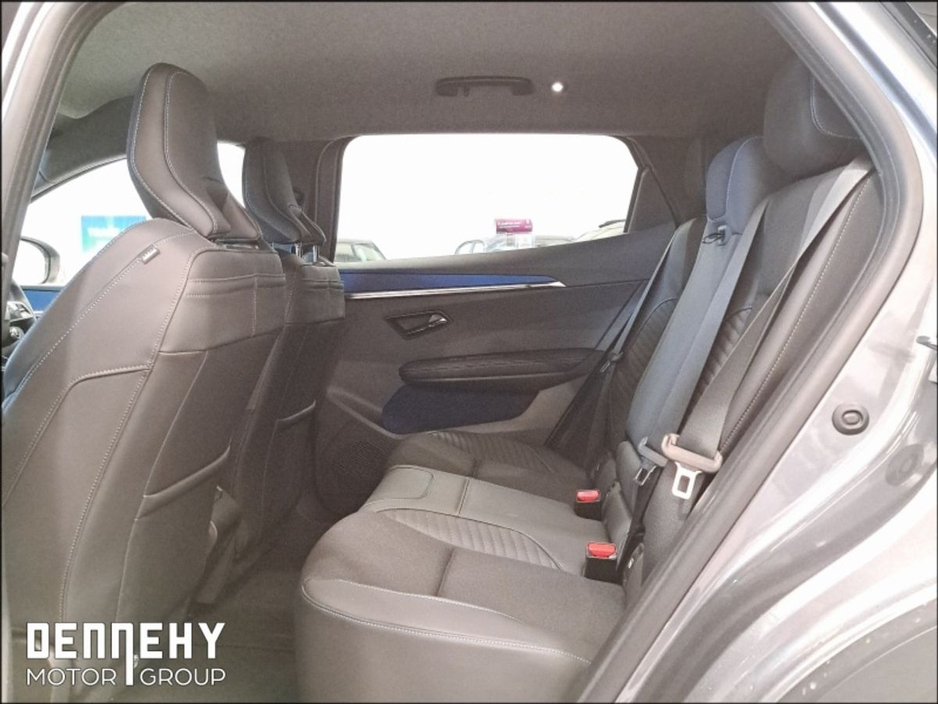 2026 Renault Scenic 0L Electric For Sale Images