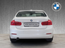 2017 BMW 3 SERIES 318d SE Saloon