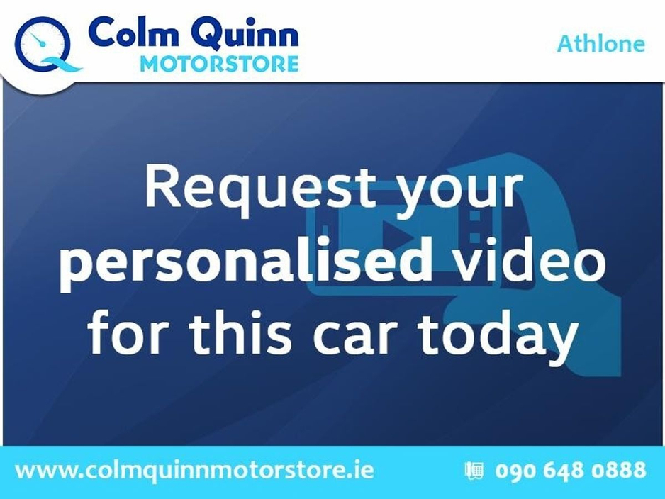 Used Audi A6 40TDI 204HP S tronic SE (2020 (202))
