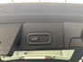 2019 VOLVO XC60 D4 R DESIGN *FREE HAMPER* €110 P/W