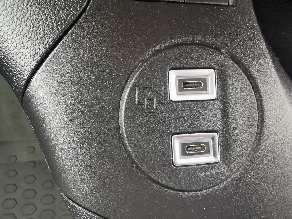 2024 Citroen Berlingo 1.5L Diesel For Sale Images