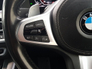 2021 BMW X5 xDrive45e M Sport - Price Not Including VAT